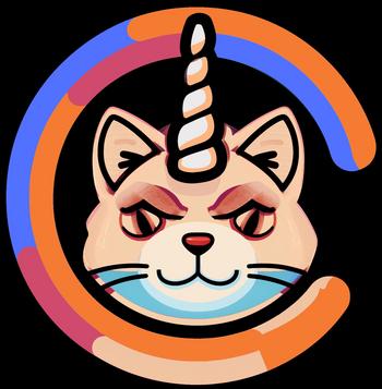 Token-Icon