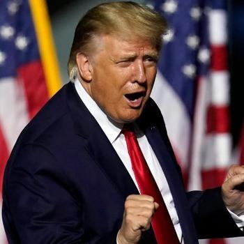 Token Trump Doing Cool Shit⠀⠀⠀⠀⠀⠀⠀⠀⠀⠀⠀⠀⠀⠀⠀⠀⠀⠀⠀⠀⠀⠀⠀⠀⠀⠀⠀⠀⠀....⠀⠀⠀⠀⠀⠀DkjaVnC2TAixdHgc6N8Sr4Ro45du4douCBAr7wZcMzCL