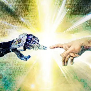 Token AI Revolution