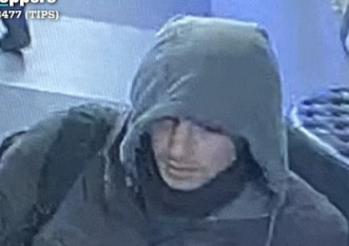 CEO KILLER CAUGHT Token