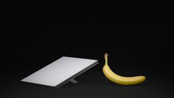Jeton Starlink Bananas