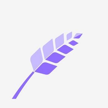 Nutrition Society AI 幣種