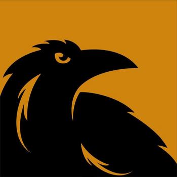 RavenMarket 幣種
