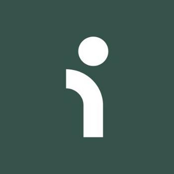 Токен Inworld AI