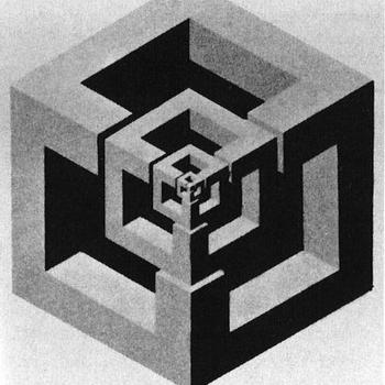 Токен Cult of Cubism AI