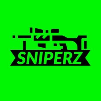 SNIPERZ 币种
