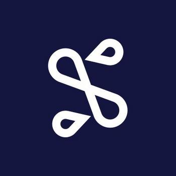 Token Seldon AI