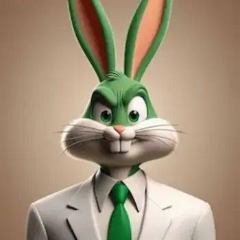 Looney 币种
