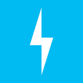 Token Electric Capital (ElectricC):