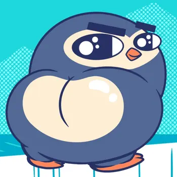 Token PIGU