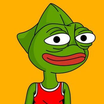 Rango the Chameleon 币种