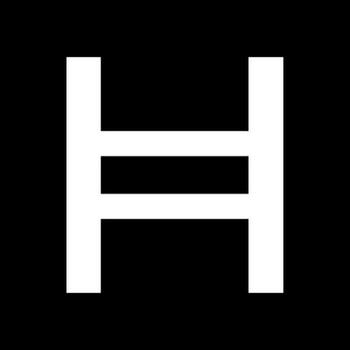 Token Hedera