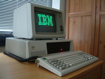 Elons Computer  Token