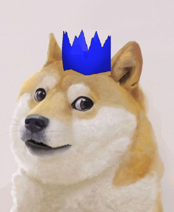 DogewifPartyHat 幣種