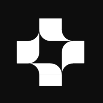 Atomic AI Token