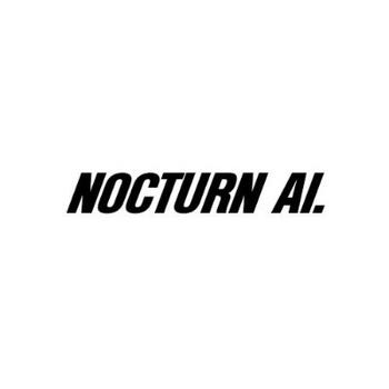 Nocturn AI 币种