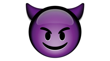 Token Devil