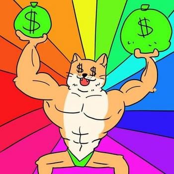 Ikona tokenu