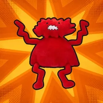 Mascot of Tesla 币种