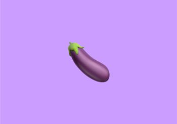 Jeton 🍆 to 100 million 
