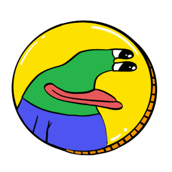 Token BorpaCTO
