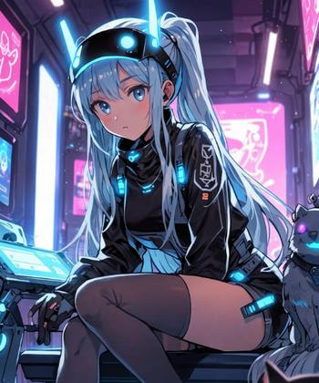 LUMIAgent ai 幣種