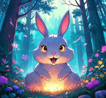 Hare 币种
