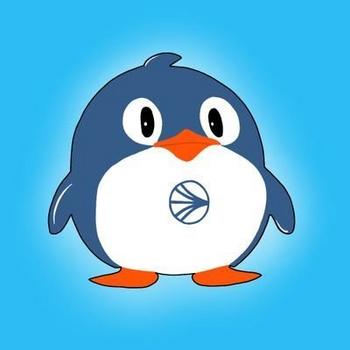 Sonic Peng 币种