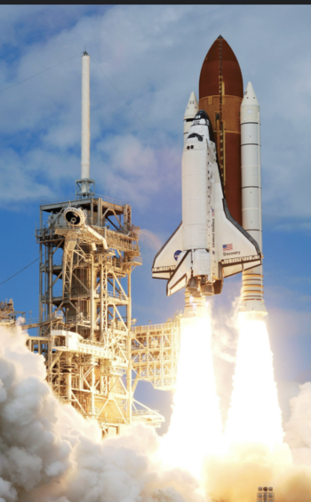 Токен Shuttle Coin 