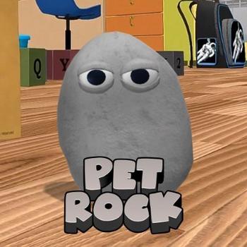 Pet Rock⠀⠀⠀⠀⠀⠀⠀⠀⠀⠀⠀⠀⠀⠀⠀⠀⠀⠀⠀⠀⠀⠀⠀⠀⠀⠀⠀⠀⠀⠀⠀⠀⠀⠀⠀⠀⠀4QR3g69u2wn1bcyE27qGjK1qZ5f1SVKxT6oy1RFMhugp 币种