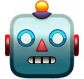 Token FIRST TRUTH AI LARP
