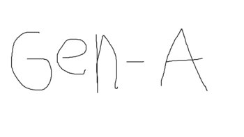 Token Generation Alpha