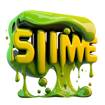 Token Slime