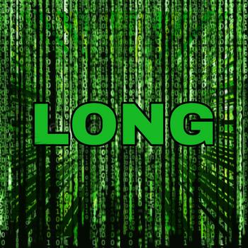 LONG TERMINAL Token
