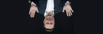 Jeton ʞS∩W NO˥Ǝ