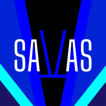 SA/AS 幣種