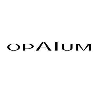 Токен opaium
