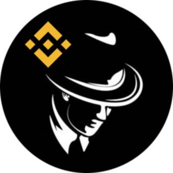Token MAFIA⠀⠀⠀⠀⠀⠀⠀⠀⠀⠀⠀⠀⠀⠀⠀⠀⠀⠀⠀⠀⠀⠀⠀⠀⠀⠀⠀⠀⠀⠀⠀⠀⠀⠀⠀⠀⠀EDRqdTzU1mgSvU8Pf7ackxDhndzW4jDZ9J9yXHsqpump