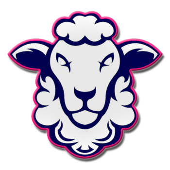 Sheepy  Token