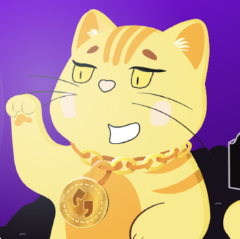 RPS.game token