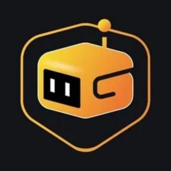 Jeton GAMER