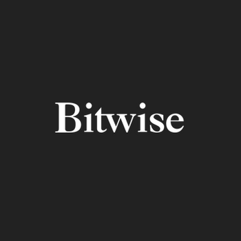 BITWISE SOL ETF 幣種