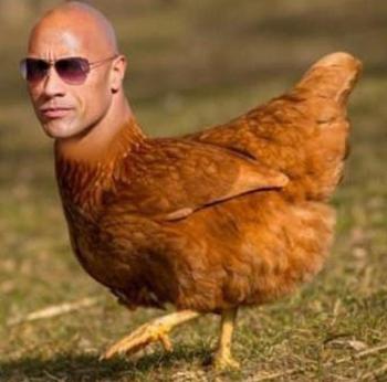 Token DuckVAPE