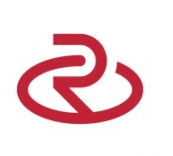 Biểu tượng token