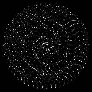 ABYSS AI 幣種