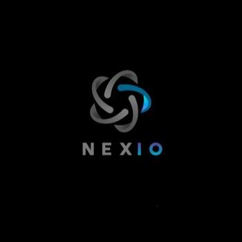 Icono del token