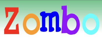 COM token