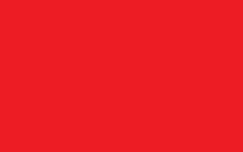 Jeton RED