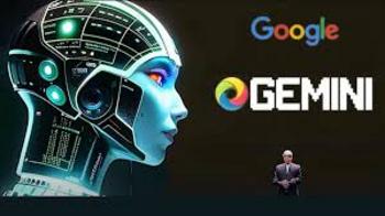 Gemini Ai 币种
