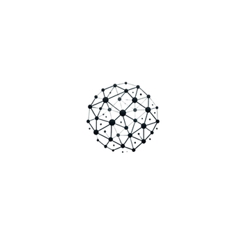 token OnRoute